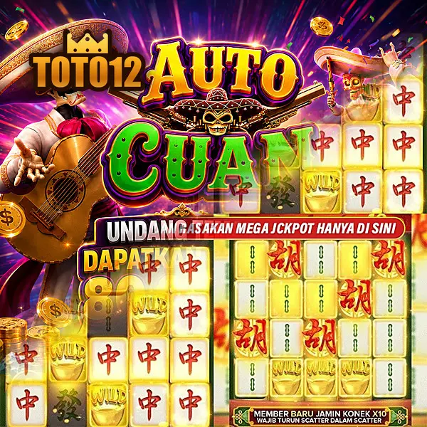 toto12 Masuk - toto12 Resmi